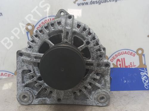 Alternator DACIA SANDERO | BP20772320M7 - Image 3