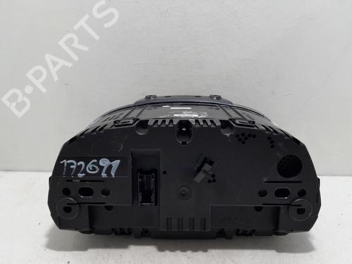 Instrument cluster BMW 1 (E87) 118 d | BP21496194C47
