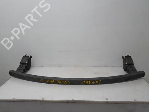 Used Crossmember CITROËN C8 (EA_, EB_) 2.0 HDi (109 hp) 30963404