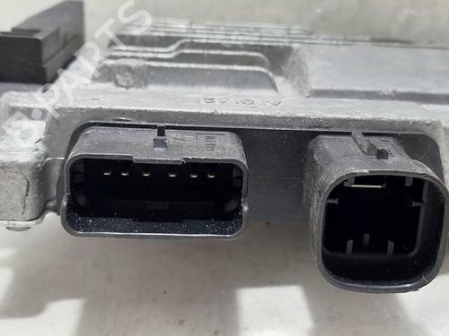 Start/Stop ECU PEUGEOT 308 SW II (LC_, LJ_, LR_, LX_, L4_) 1.6 BlueHDi 120 | BP20762973M59 