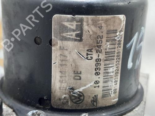 ABS pump AUDI A3 (8L1) 1.6 | BP20764874M43 