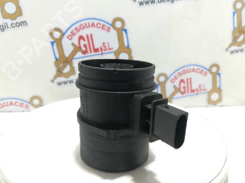 Mass air flow sensor BMW 1 (E87) 120 d | BP20812580M95 
