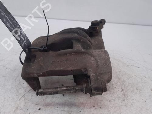 Right front brake caliper FORD TRANSIT Van (FA_ _) 2.0 DI (FAE_, FAF_, FAG_) | BP39186382M104 - Image 2