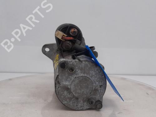 Starter MAZDA 5 (CR) 2.0 (CREW) | BP26882996M8 