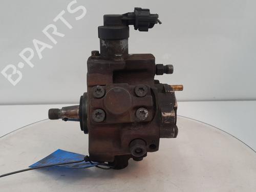 Injection pump CITROËN BERLINGO MULTISPACE (B9) 1.6 HDi 90 | BP28960601M78