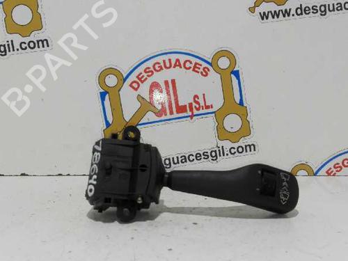 Steering column stalk BMW 3 Touring (E46) 320 d | BP20784350I23 