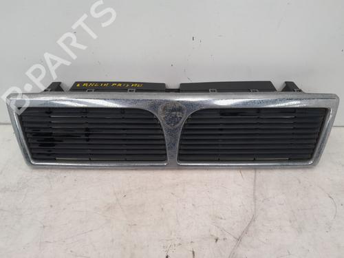 Grill LANCIA PRISMA (831_) 1.6 (831AB) (105 hp) 31041962