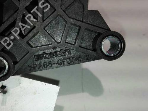 Pedal FORD KA (RU8) 1.2 | BP20776596I4 
