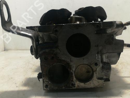  - Image 6