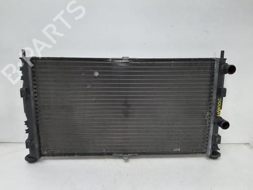 Used Water radiator Water radiator CHRYSLER SEBRING (JR) 2.0 (141 hp) 39596708 39596708