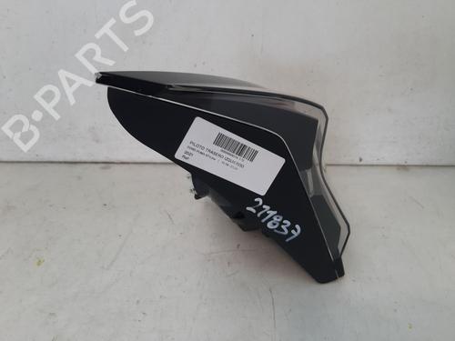 Left taillight FORD PUMA (J2K, CF7) | BP36753809C34 - Image 5