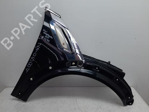 Used Right front fenders Right front fenders 37466059 37466059