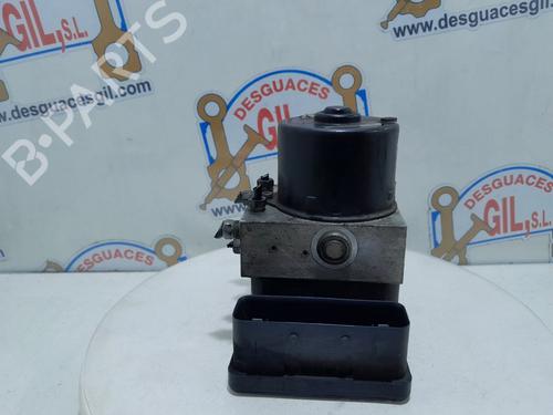 Pompe ABS FORD FOCUS II (DA_, HCP, DP)  | BP20768603M43 