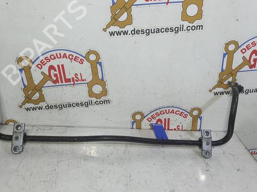 Anti roll bar PEUGEOT EXPERT Van (V_) 2.0 BlueHDi 150 4x4 | BP20760618M96