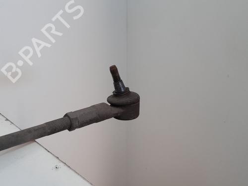 Steering rack CITROËN DS5 | BP29636248M22