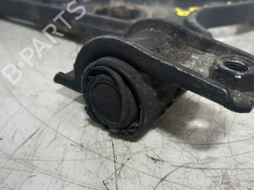 Right front suspension arm FIAT BRAVO I (182_) 1.9 TD 75 S (182.AF) | BP20755753M13 