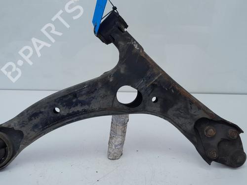 Left front suspension arm TOYOTA COROLLA Verso (ZER_, ZZE12_, R1_) 2.2 D-4D (AUR10_, AUR10R) | BP29636266M12 