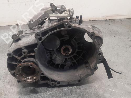 Gearbox SEAT LEON (1P1) | BP37195411M3 - Image 5