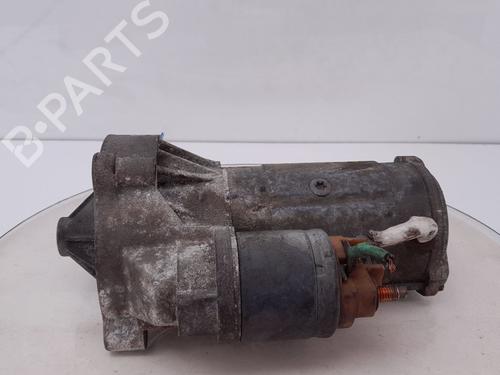 Starter CITROËN C8 (EA_, EB_) 2.0 HDi 135 | BP27302323M8 