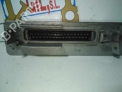 Used Control unit BMW 3 (E30) 325 i (171 hp) 20791808