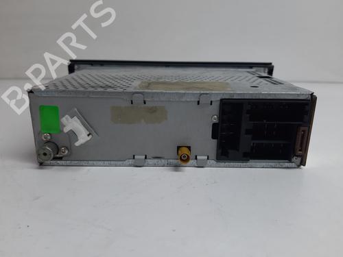 Radio AUDI A3 (8P1) | BP34132907E6 - Image 3