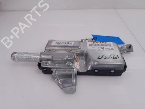 Elektronische module MERCEDES-BENZ C-CLASS (W203) C 220 CDI (203.006) | BP30672714M83