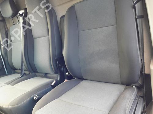 Other RENAULT MASTER III Van (FV) 2.3 dCi 110 FWD (FV0R, FV0W, FV1A) | BP32167466O1 - Image 4