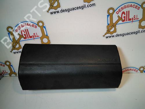Used Passenger airbag VW GOLF III (1H1) [1989-1998]  20787697