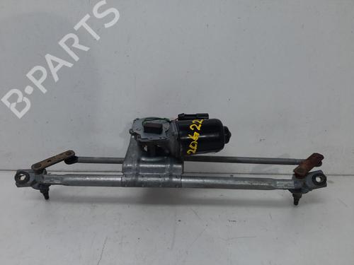 Used Front wiper motor Front wiper motor 34134279 34134279