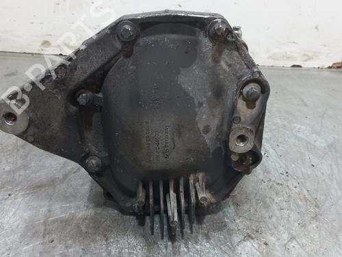 Rear differential MERCEDES-BENZ CLK (C209) CLK 320 CDI (209.320) | BP20746503M24 