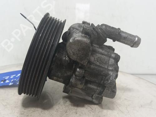 Used Steering pump SEAT IBIZA II (6K1) 1.9 D (68 hp) 20772658