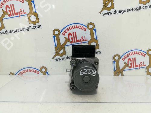 ABS pump CITROËN C4 I (LC_)  | BP20778091M43 