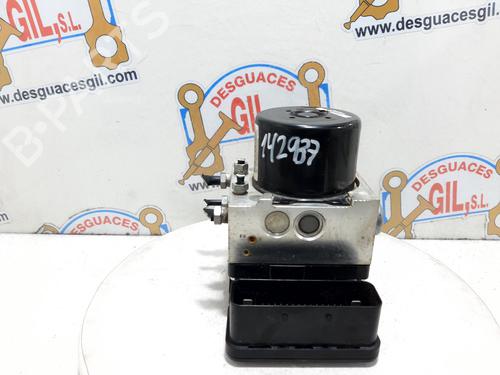 ABS pump LAND ROVER FREELANDER 2 (L359) 2.2 TD4 4x4 | BP20755455M43 