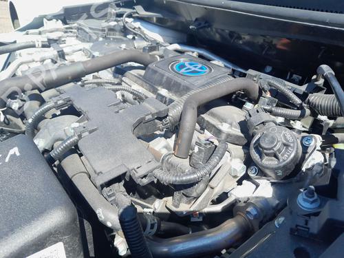 Engine TOYOTA COROLLA Hatchback (_E21_, _EA1_, _EH1_)  | BP26504973M1 