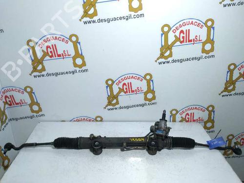 Styregear/Snekke MERCEDES-BENZ E-CLASS (W210) E 220 D (210.004) (95 hp) 20733357