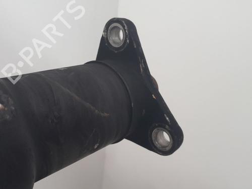 Driveshaft BMW 3 Touring (E91) 318 d | BP22217138M37 