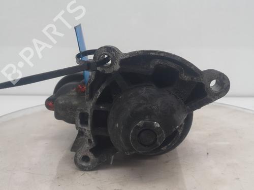 Starter PEUGEOT 307 SW (3H) 1.6 16V | BP23528152M8 