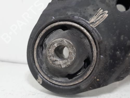 Querlenker links vorne AUDI A3 (8L1) 1.8 T | BP27235769M12 