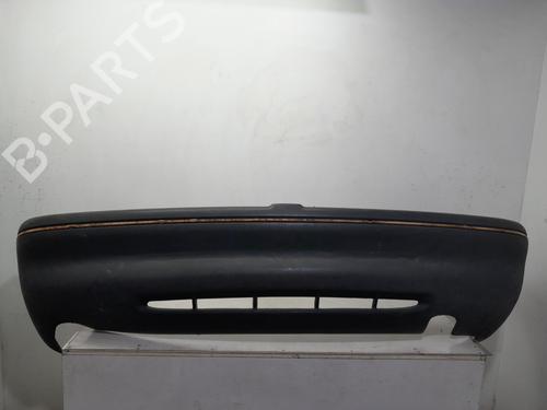 Used Rear bumper FORD ESCORT V (AAL, ABL) 1.4 (71 hp) 25774453