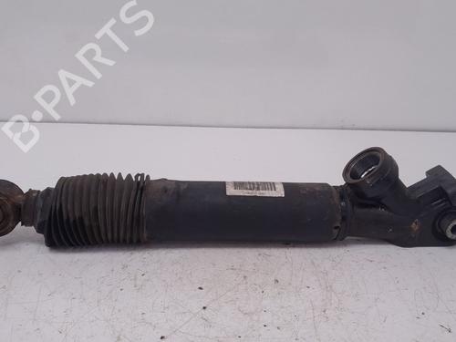 Højre bagtil støddæmper CITROËN C5 III (RD_) [2008-2017]  31957947