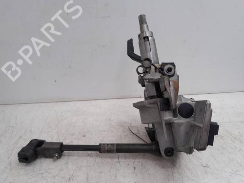 Steering column OPEL CORSA D (S07) | BP39190757M21 - Image 2