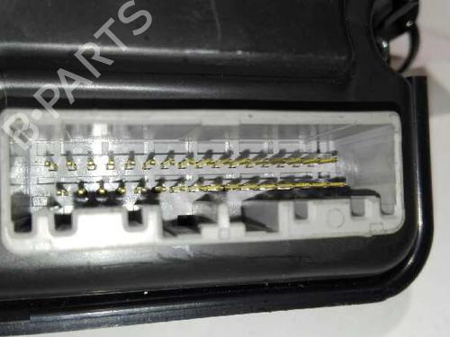 Climate control HONDA CIVIC VIII Hatchback (FN, FK)  | BP21068149I5 