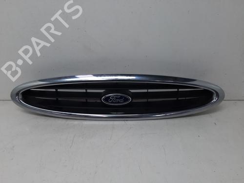 Used Grille Grille FORD MONDEO II Saloon (BFP) 1.8 TD (90 hp) 34131815 34131815