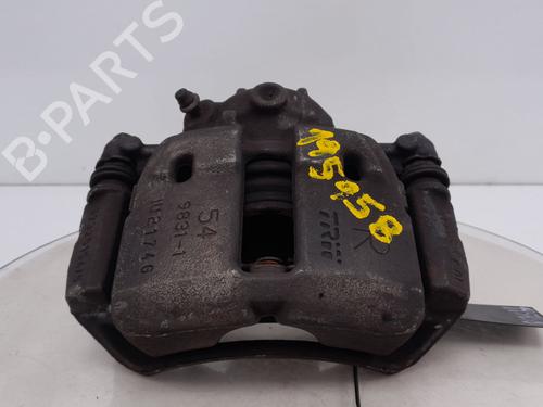 BP29716008M104 main image