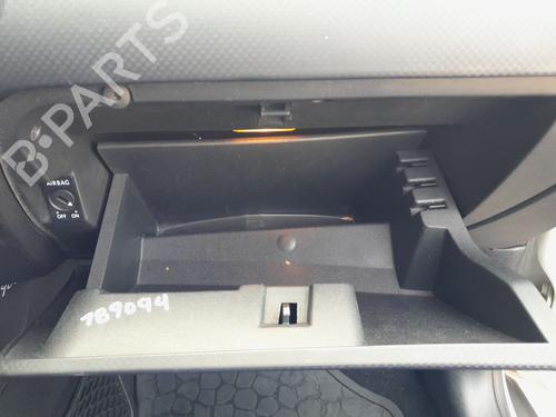 Used Glove box SEAT ALTEA XL (5P5, 5P8) [2006-2015]  28278756