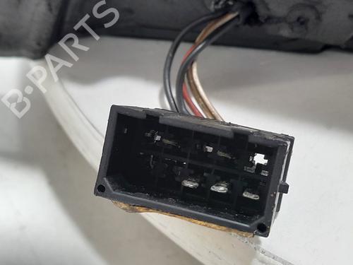 Right mirror AUDI A6 C5 (4B2) 2.5 TDI | BP20761509C27 