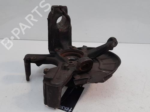 Right front steering knuckle VW GOLF V (1K1)  | BP29613410M26 