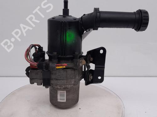 Steering pump PEUGEOT 307 Break (3E) 1.6 HDi 110 | BP30942557M99