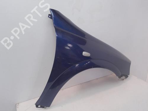 Forkjerm høyre OPEL ASTRA G Hatchback (T98) | BP31051269C42