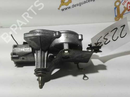 Rear wiper motor OPEL CORSA A Hatchback (S83)  | BP20773958M102 